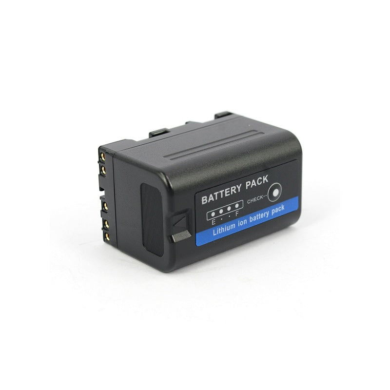 BP-U30-14.4V-2600mAh-Sony-Camera-Battery