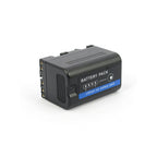 BP-U30-14.4V-2600mAh-Sony-Camera-Battery