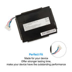 BP1S1P4240L-3.8V-17WH-Industrial-Battery