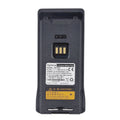 BP2002-7.7V-2000mAh-Radio-Battery
