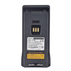 BP2002-7.7V-2000mAh-Radio-Battery