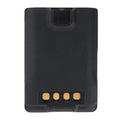 BP2901-7.6V-2900mAh-Radio-Battery