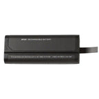 BP291-4800mAh-Industrial-Battery