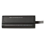 BP291-4800mAh-Industrial-Battery