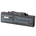 BP2S2P2600(S)-7.4V-39Wh-Laptop-Battery