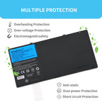 BP3S1P2160-S-11.4V-24WH-Tablet-Battery