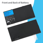 BP3S1P2160-S-11.4V-24WH-Tablet-Battery