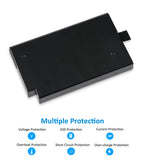 BP3S3P2900-94WH
