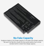 BP3S3P2900-94WH