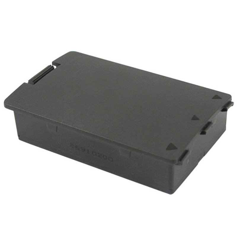 BPL300-1-battery