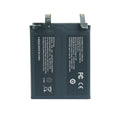 BS10FA-Xiaomi-Black-Shark-Phone-Battery