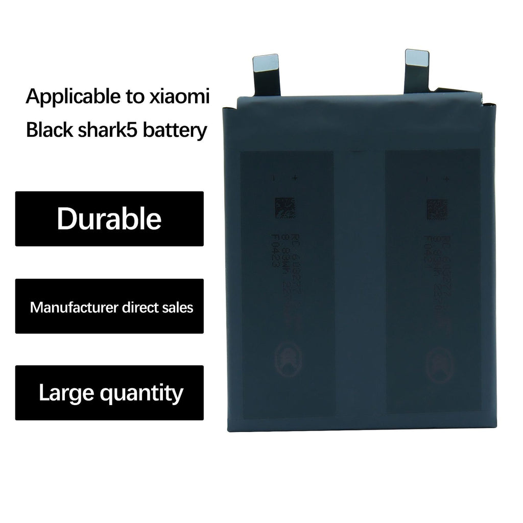 BS10FA-Xiaomi-Black-Shark-Phone-Battery