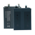 BS10FA-Xiaomi-Black-Shark-Phone-Battery
