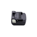 BSL1415-Power-Tool-Batteries