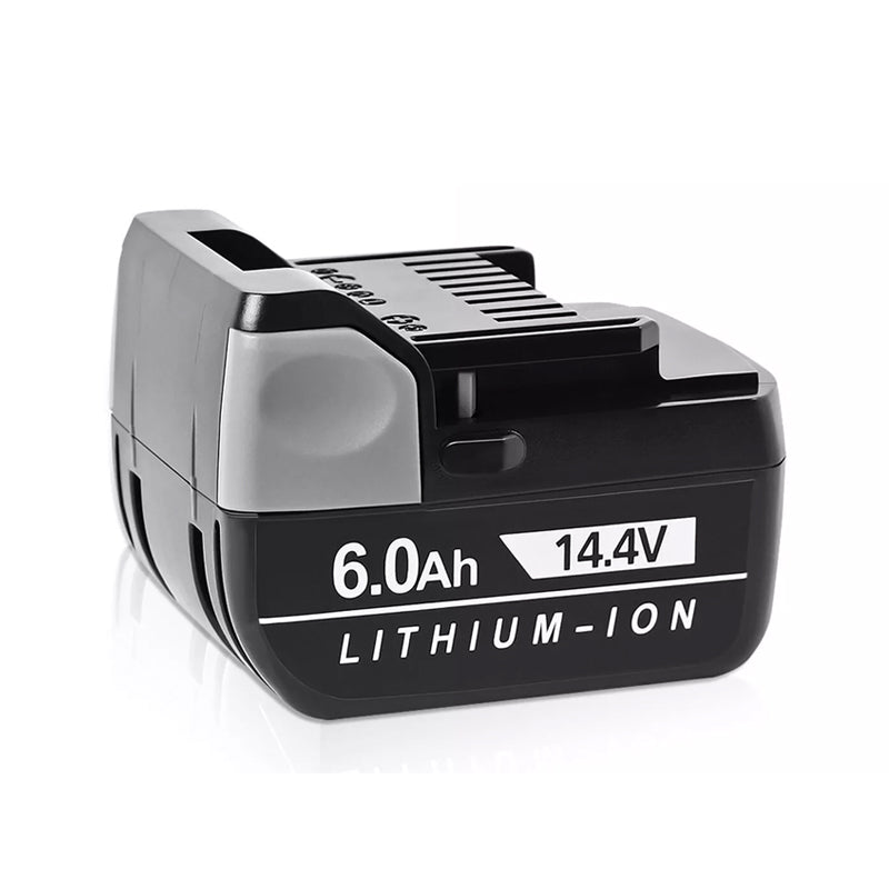 BSL1430-Power-Tool-Batteries