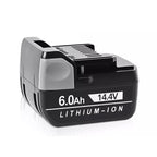 BSL1430-Power-Tool-Batteries