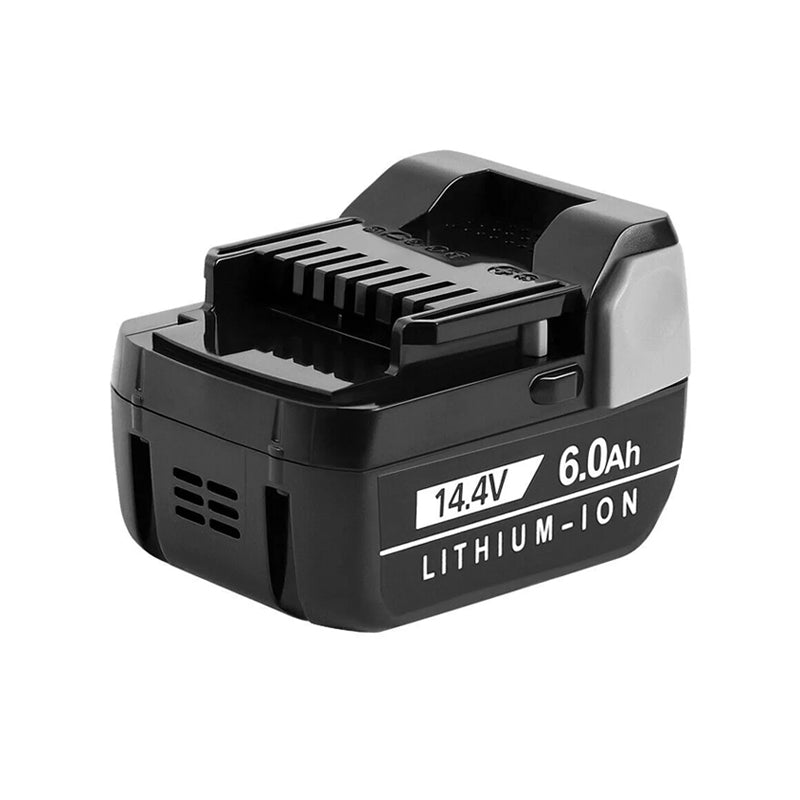 BSL1430-Power-Tool-Batteries
