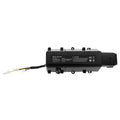BSP255VX-Vacuum-Cleaner-Battery