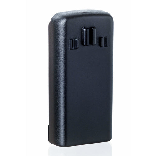 BT-11-Battery-Case-Shell-Box