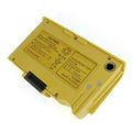 BT-31QB-7.2V-1700mAh-Electronic-Digital-Theodolite-Battery
