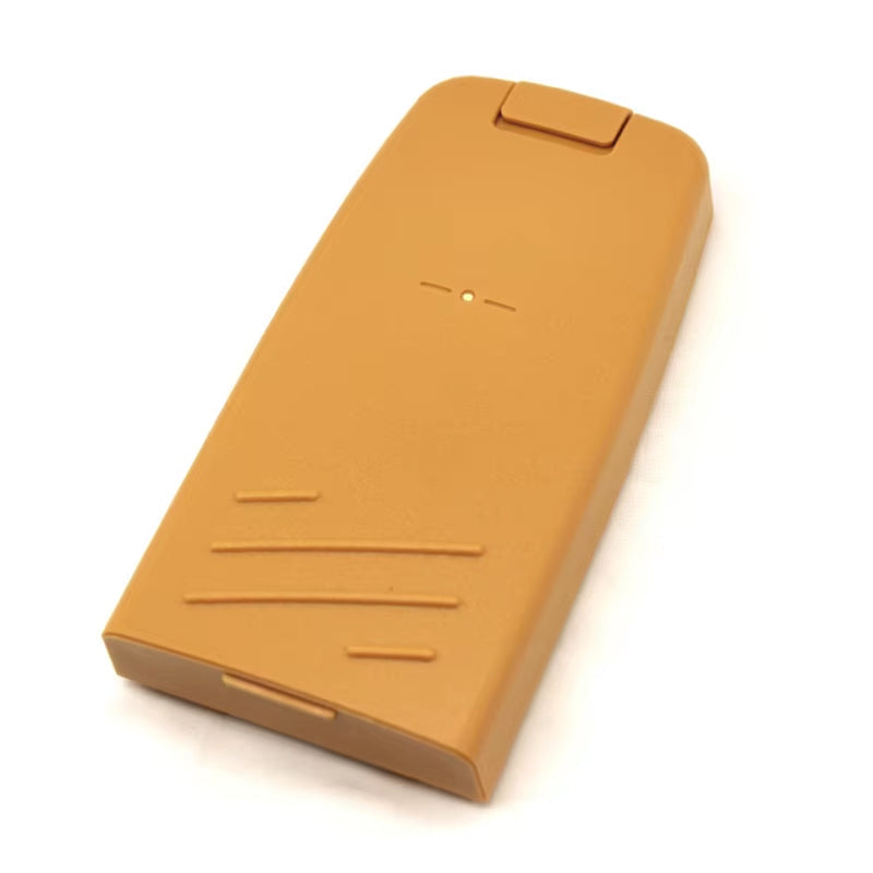 BT-32Q-7.2V-1400mAh