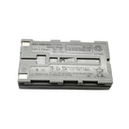 BT-66Q-2500mAh
