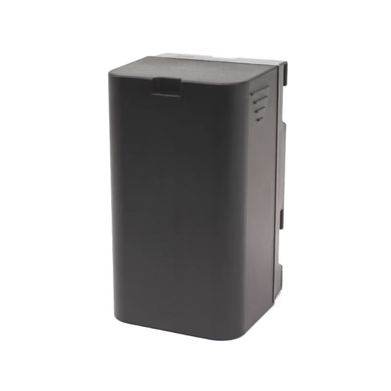 BT-L2-7.2V-4300mAh