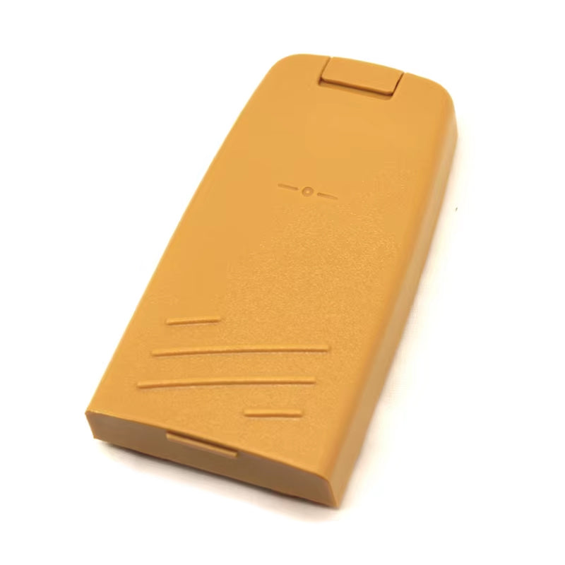 BT-L3-4000mAh