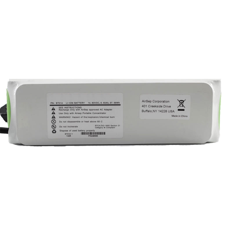 BT014-97.66WH