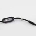 BT014-97.66WH
