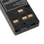BT10-7.4V-3000mAh
