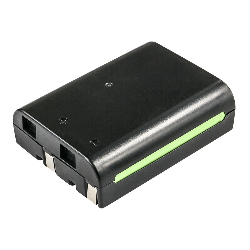 BT990-3.6V-1600mAh-Medical-Battery