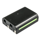 BT990-3.6V-1600mAh-Medical-Battery