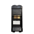 BTRY-MC95IABA0-Symbol-4600mAh-MC9500