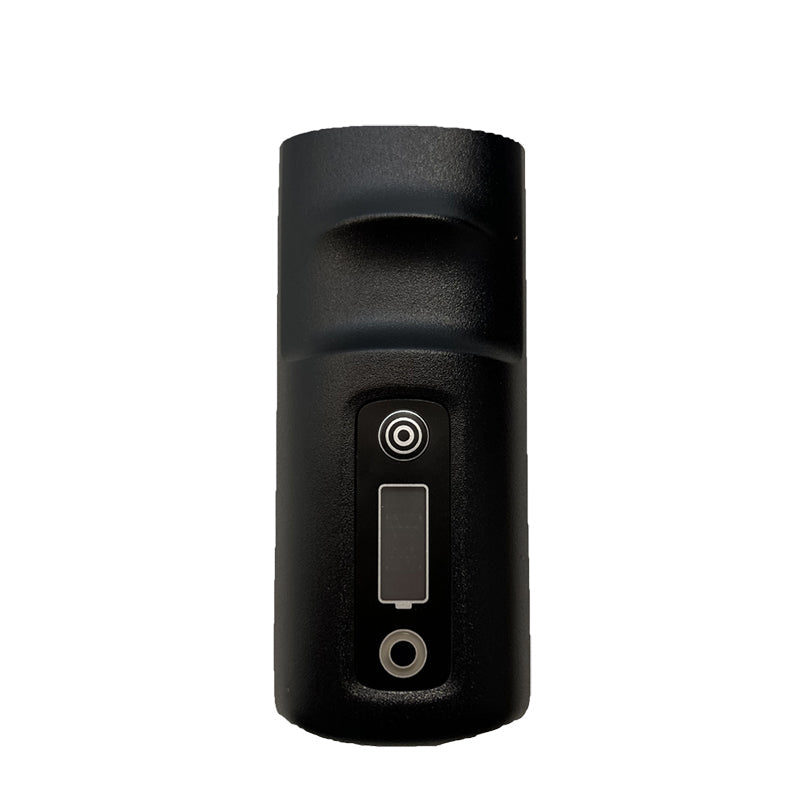 BTRY-MC95IABA0-Symbol-4600mAh-MC9500