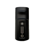 BTRY-MC95IABA0-Symbol-4600mAh-MC9500