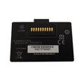 btry-mpm-22ma1-01-7.2v-16.4wh-battery