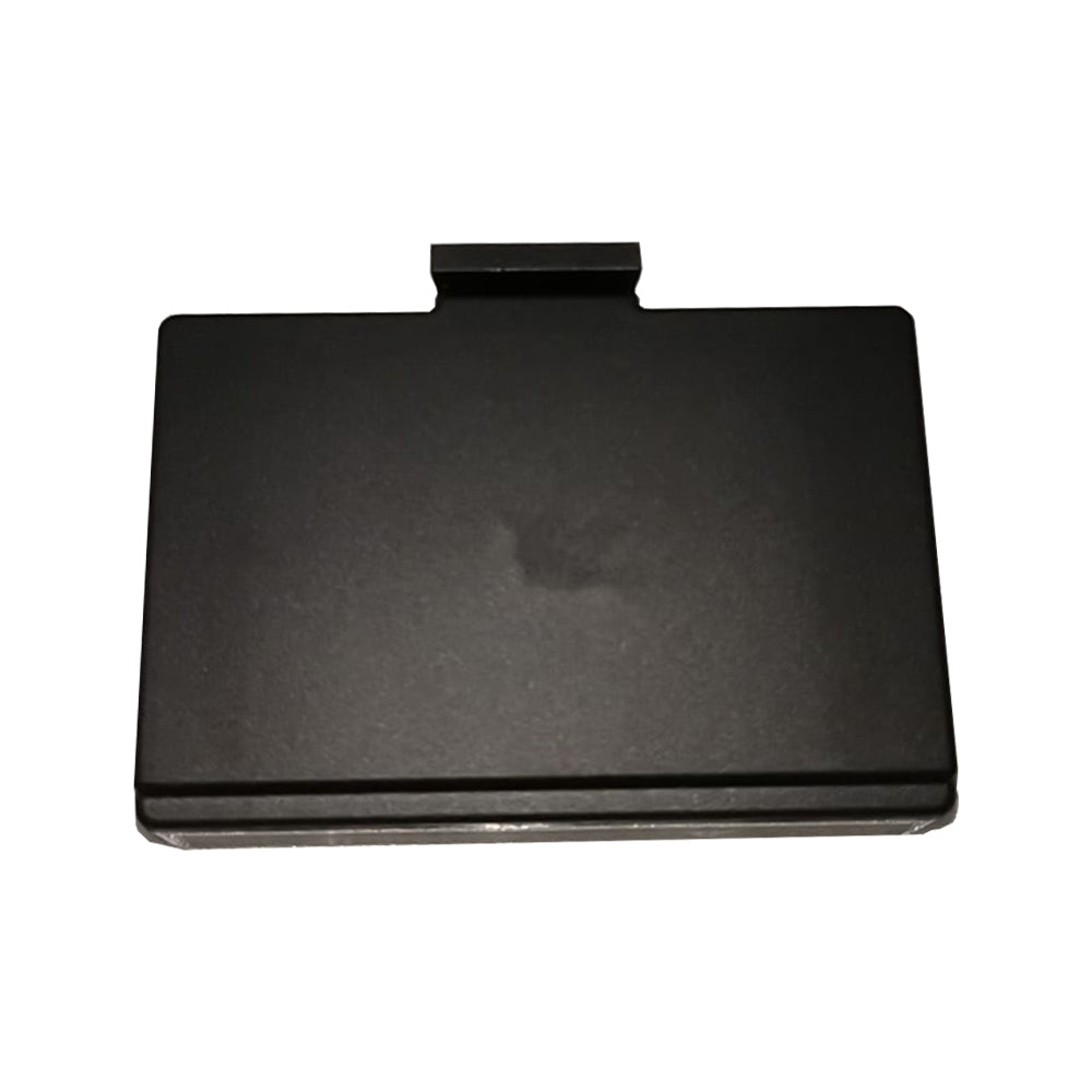 BTRY-MPM-22MA1-01 Сменная батарея для термопринтера этикеток Zebra ZR328 7,2 В 16,4 Вт·ч