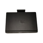 BTRY-MPM-22MA1-01 Сменная батарея для термопринтера этикеток Zebra ZR328 7,2 В 16,4 Вт·ч