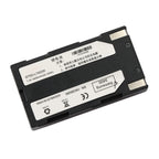 BTSD-L7402W Battery For South S82 S82T K9 R90 R93 GPS GNSS BTNF-L7408W Total Station Battery