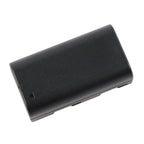 BTSD-L7402W Battery For South S82 S82T K9 R90 R93 GPS GNSS BTNF-L7408W Total Station Battery