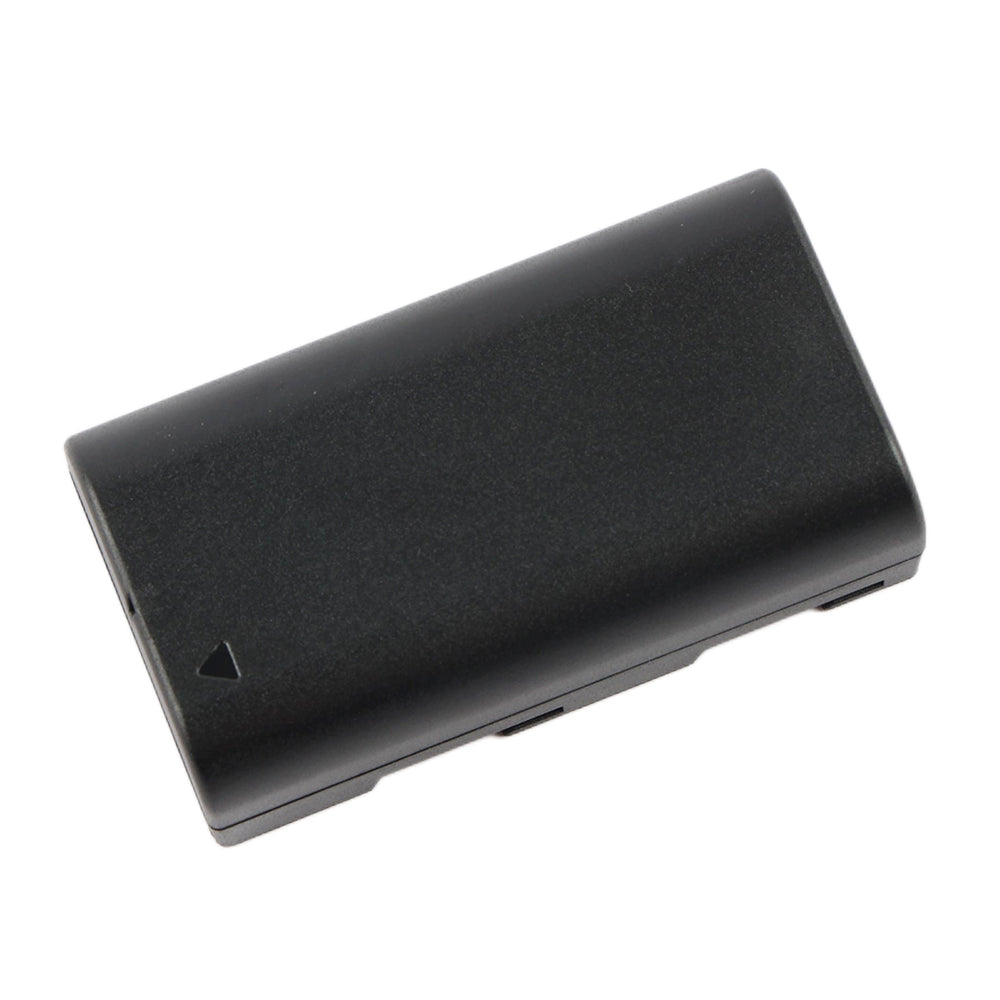 BTSD-L7402W Battery For South S82 S82T K9 R90 R93 GPS GNSS BTNF-L7408W Total Station Battery