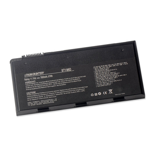 MSI-BTY-M6D-Laptop-Battery