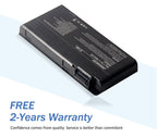 MSI-BTY-M6D-Laptop-Battery
