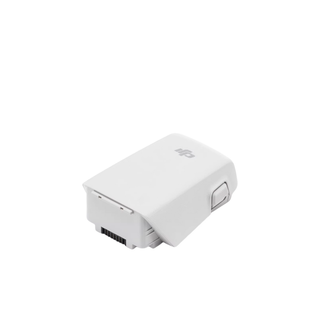 BWX141-7.16V-3110mAh-DJI-Flip-Battery