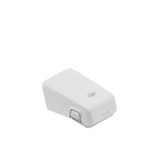 BWX141-7.16V-3110mAh-DJI-Flip-Battery