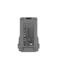BWXNN5-7.16V-4680mAh-DJI-Mini-5-Pro-Battery