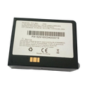 Bamboo-P25-BM2-7.4V-1400mAh-Printer-Battery