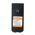 BaoFeng-BL-11UV-7.4V-4500mAh-Radio-Battery