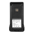 BaoFeng-BL-1901-7.4V-3800mAh-Radio-Battery